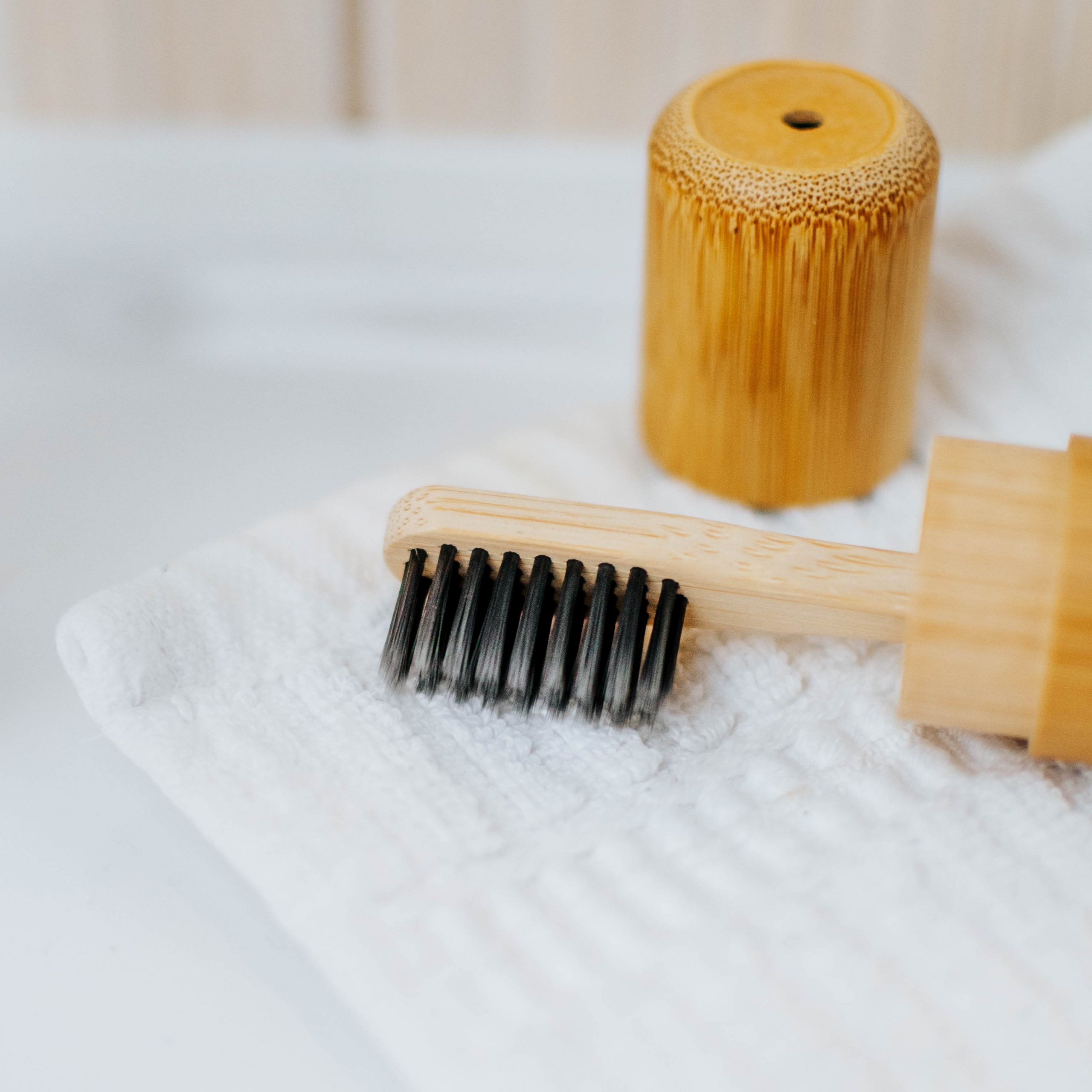 Bambou-brosse-dents-titre