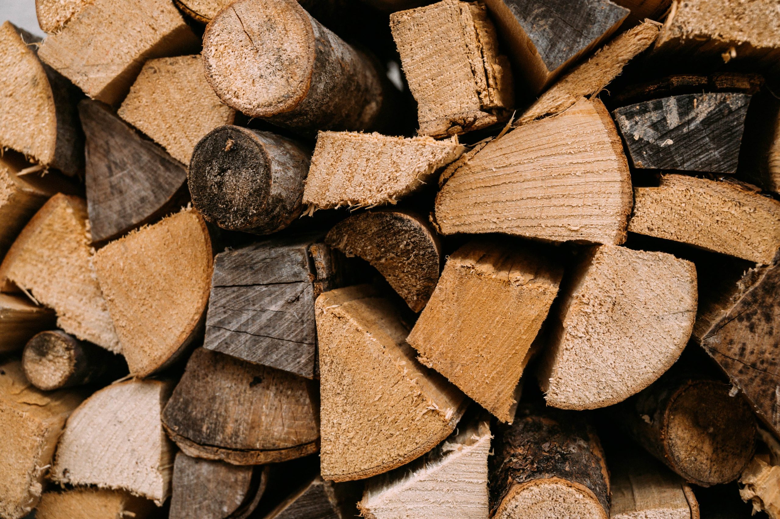 Tronçons-bois-min
